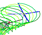 tail rotor
